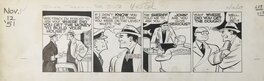 Dick Tracy 1951