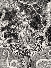 Detail Detail