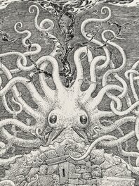 Detail Detail