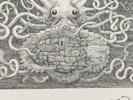 Detail Detail
