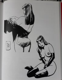 P.251 P.251