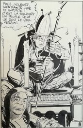 Quasimodo Quasimodo