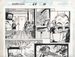 Zoom planche Zoom planche