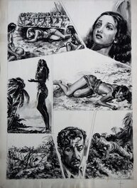 Planche 19 Planche 19