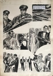 Planche 2 Planche 2