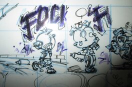 5 5