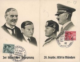 Ww2 Ww2