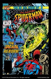 Cover Cover