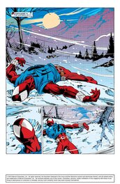 Planche couleur Planche couleur