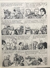 Planche 24 Planche 24
