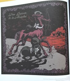 Dans le Fuzzbook Dans le Fuzzbook