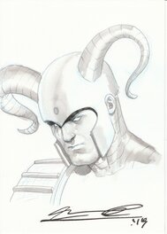 Magog