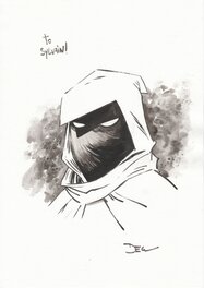 Moon Knight