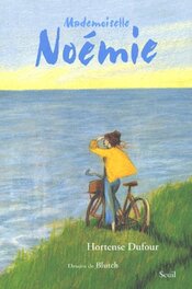 Couverture publiée Couverture publiée