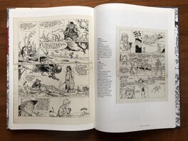 Catalogue Angoulême 2017 Catalogue Angoulême 2017