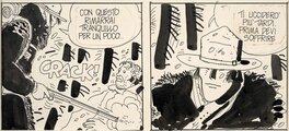 Strip 2 Strip 2