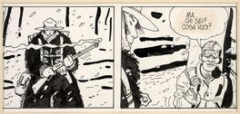 Strip 1 Strip 1