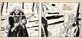 Strip 1