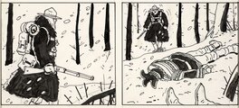 Strip 3 Strip 3