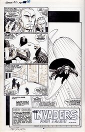Pleine Page Pleine Page