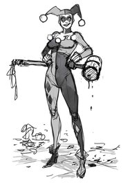 Sketch1 Sketch1