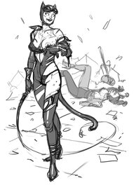 Sketch1 Sketch1