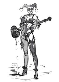 Sketch2 Sketch2