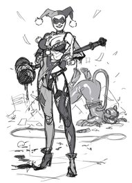Sketch3 Sketch3
