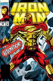 Cover Cover