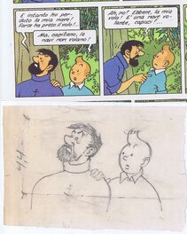 Publication Publication