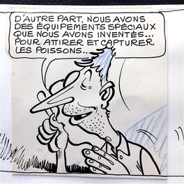 Détail Détail