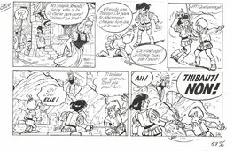 Planche 32B Planche 32B