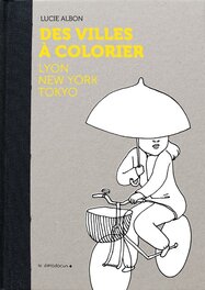 Couverture du livre Couverture du livre
