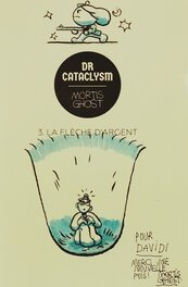 Dr Cataclysm 3