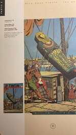 60 ans de couvertures 60 ans de couvertures