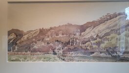 Aquarelle Aquarelle