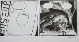 1 1