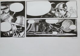 3 3