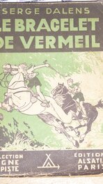 Le seul que j ai garde Le seul que j ai garde