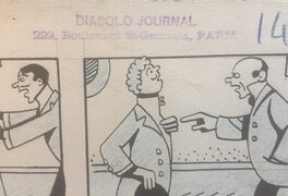 Détail Détail
