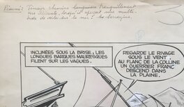 Détail Détail