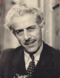 Jean Doisy. Jean Doisy.