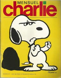 1 1