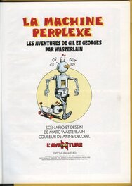 Publication Publication