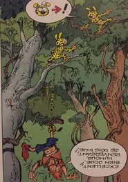 Gag tome 32