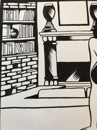 Detail 2 Detail 2