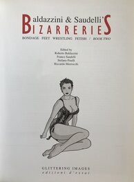 Telle que publiée en page de titre Telle que publiée en page de titre
