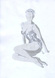 Verso de l'illustration Verso de l'illustration