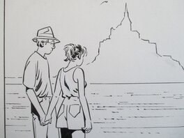 4 4