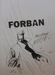 Forban